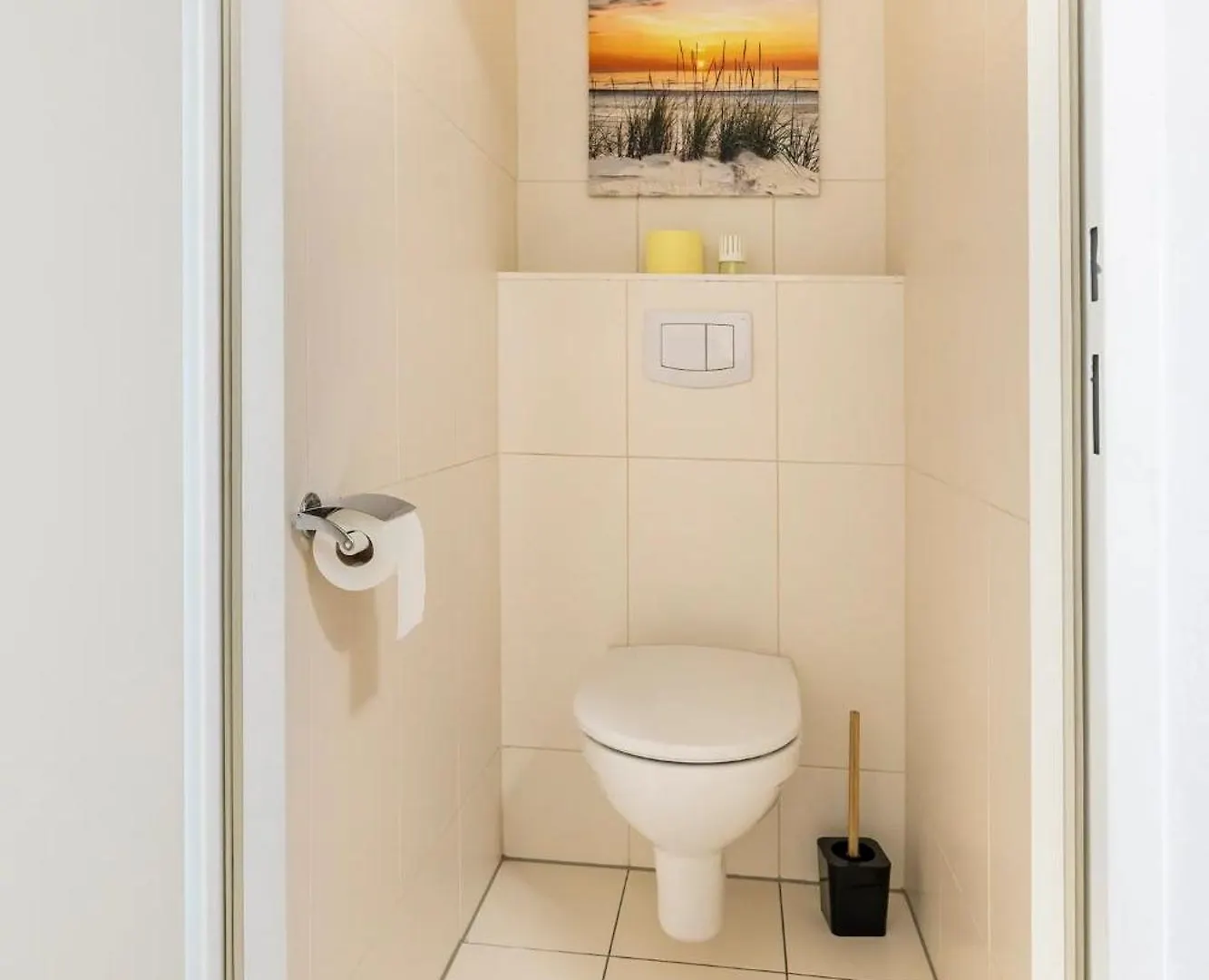 Eddie'S Premium & Sweet Home - Contactless Self-Check-In Vienna Apartment